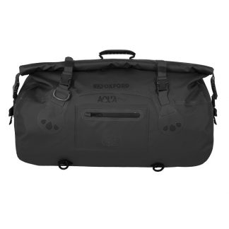 Oxford AQUA T-70 Roll Bag