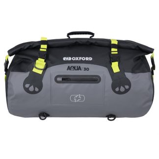 Oxford Aqua T30 Roll Bag