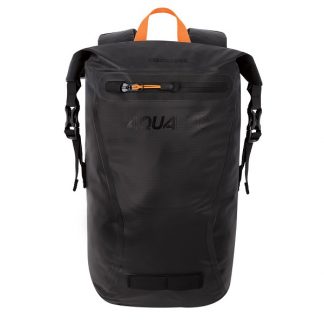 22l Backpack