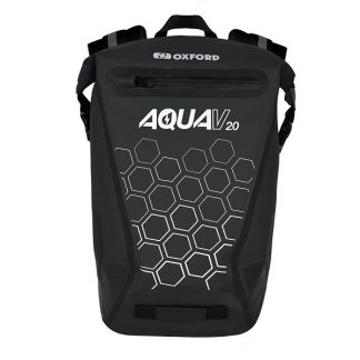 Oxford V20 Backpack