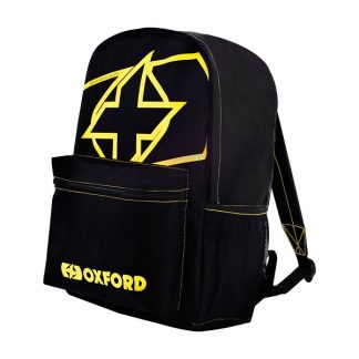 15l cycling backpack