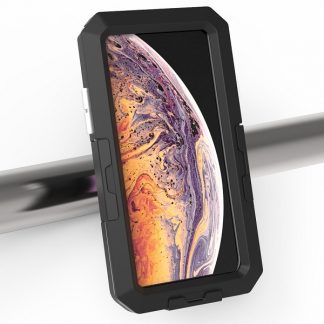 Oxford Dryphone Pro