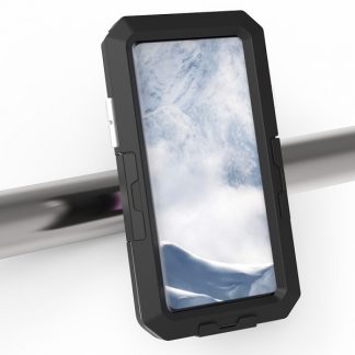 Oxford Dryphone