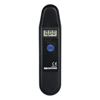 oxford air gauge