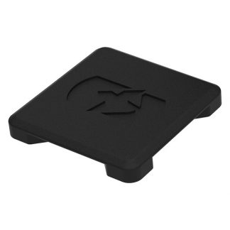 Device Adaptors for Phone Mounts