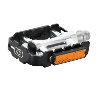 Low Profile Bike Pedals