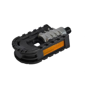 Oxford Folding Pedals