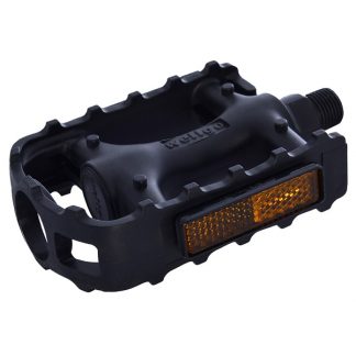 Resin Bike Pedals