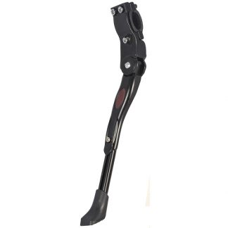 MTB Kickstand