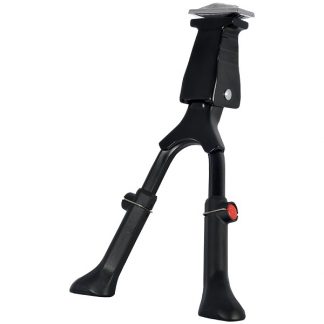 Double Leg Kickstand
