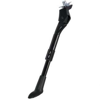 adjustable bike kickstand