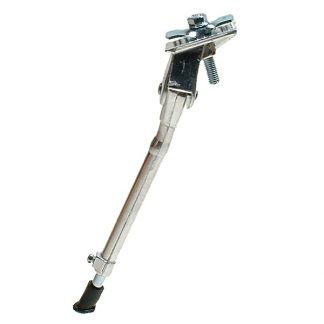 Children's Bike Kickstand
