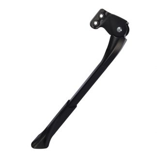 Chainstay Kickstand