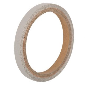 bike rim reflective tape