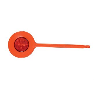 Oxford Fold Out Safety Reflector