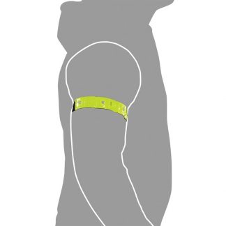 Reflective Arm Bands