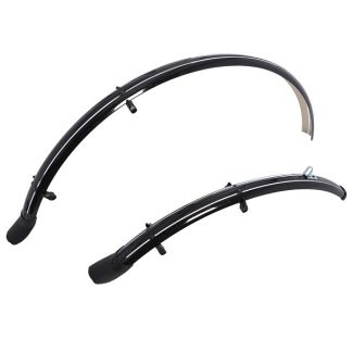 700c Mudguard Set