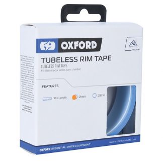 21mm tubeless rim tape