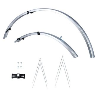 Bike Mudguards 700c