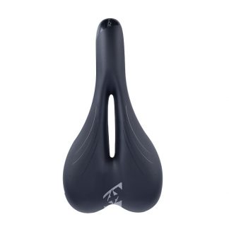 mens gel bike saddle