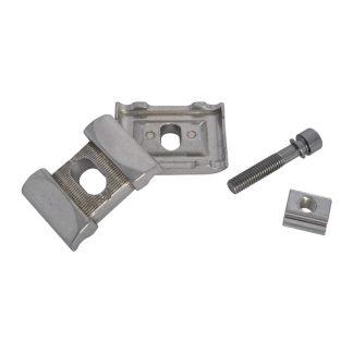 Oxford Clamp Parts for Micro-Adjust Seat Post