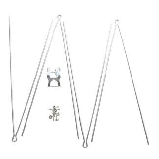Mudguard Bike Components