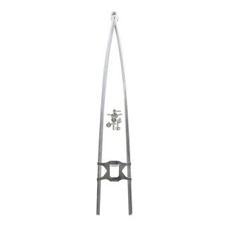 Bike Mudguard Parts
