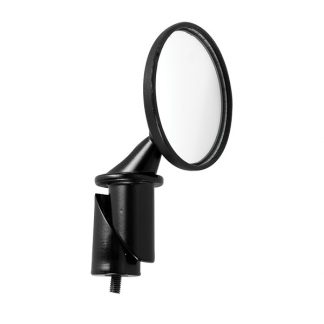 Mini Bike Mirrors