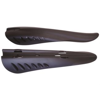 oxford mudstop 2
