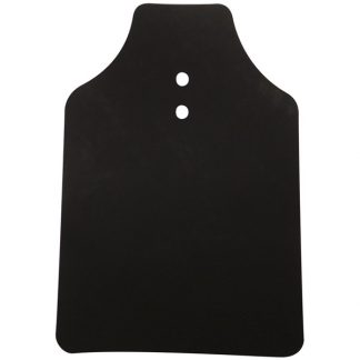 bicycle mudguard extension