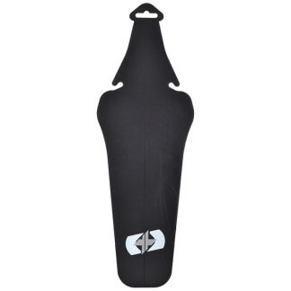 Bike Wheel Splash Guard