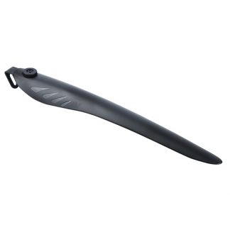 Front Road Bike Mudguard
