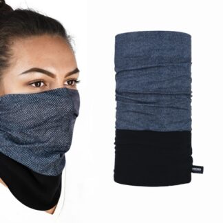lightweight cycling snood