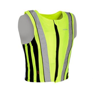 Cycling Safety Vest Reflective