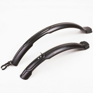 Oxford Mudstop 2 mtb mudguard stop