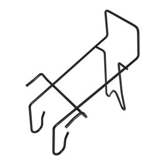 Bike Basket Mounting Bracket