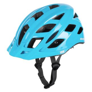 Metro-V Helmet - Choice of Size & Colour
