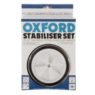 buy bike stabilisers