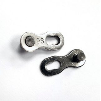 9 Speed Chain Quick Link
