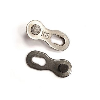 10 speed chain quick link