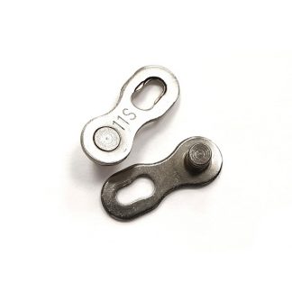11 speed chain quick link