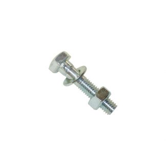 bike seat bolt and nut
