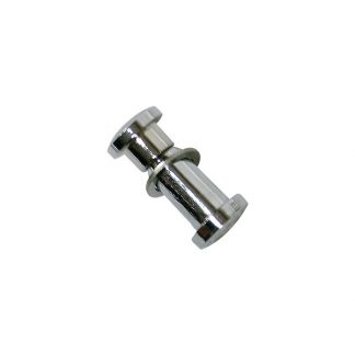 Allen Key Road Seat Bolt
