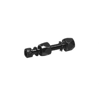 Allen Key Seat Bolts