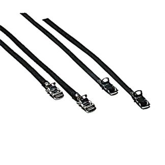 Nylon Toe Straps