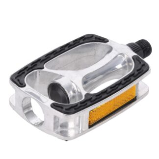 Oxford Alloy Slim Trekking Pedal 9/16"