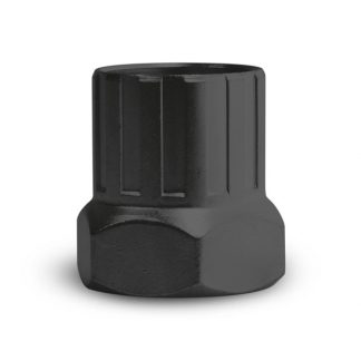 Shimano Freewheel Hub Removal Tool