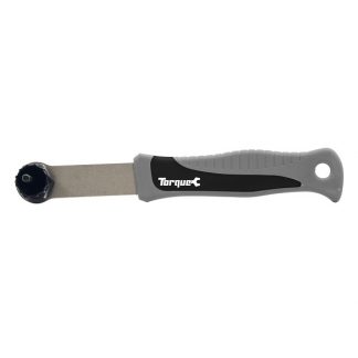 cassette removal tool