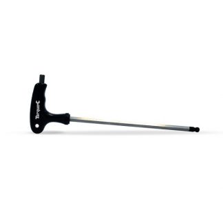 long handle allen key