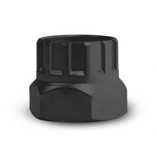 cassette removal tool